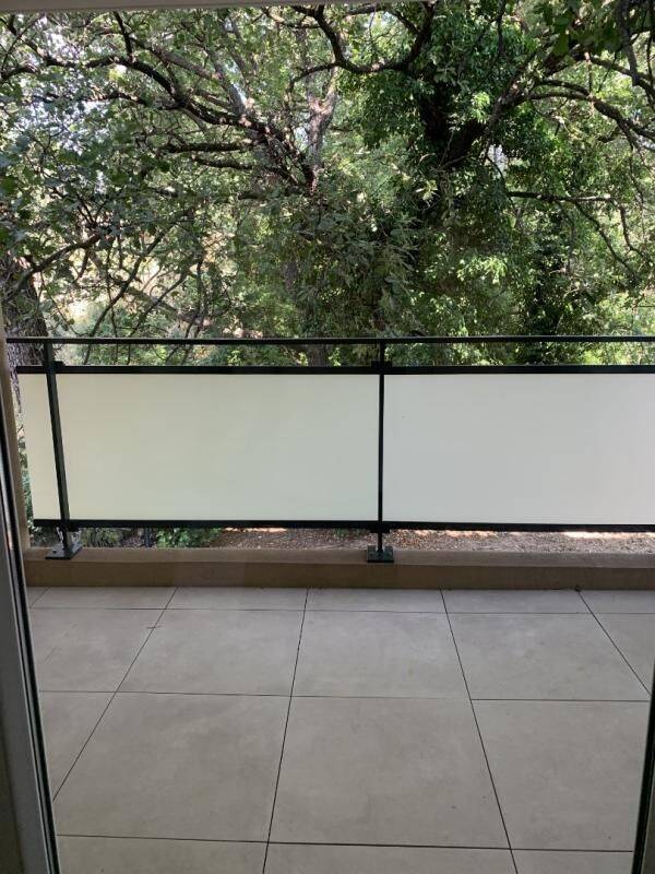 Appartement 2 pièces 40 m² · à Draguignan · 40 m² · 653 €