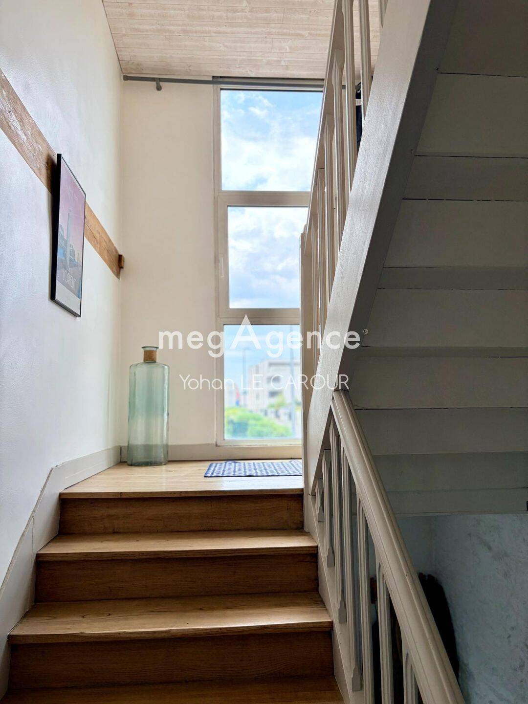 Maison 6 pièces 130 m² · à Lanester · 130 m² · 315 780 €