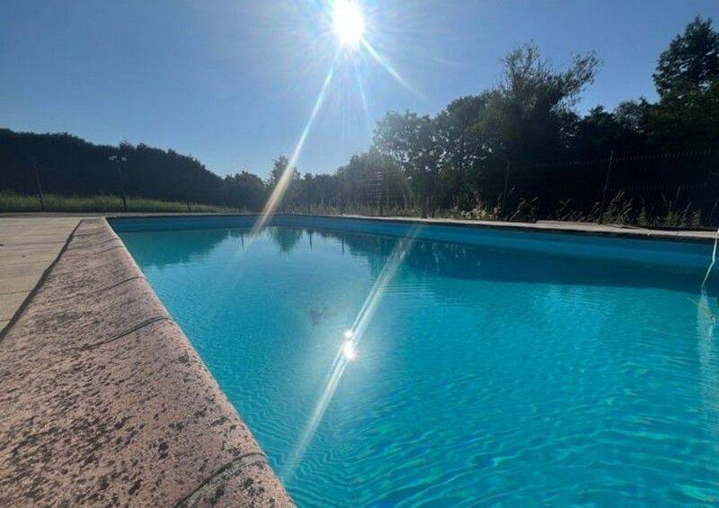 Maison 8 pièces 210 m² · à Marange-Silvange · 210 m² · 380 000 €