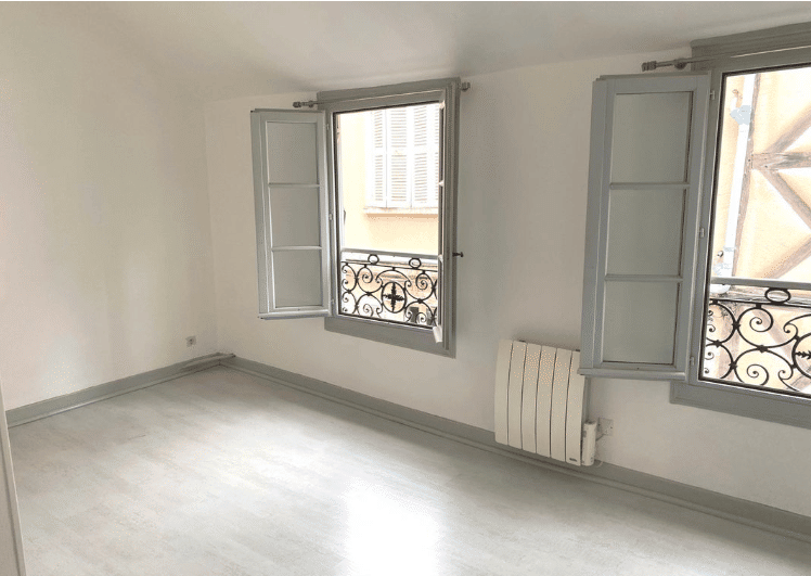 Maison 9 pièces 207 m² · à Bourges · 207 m² · 494 800 €