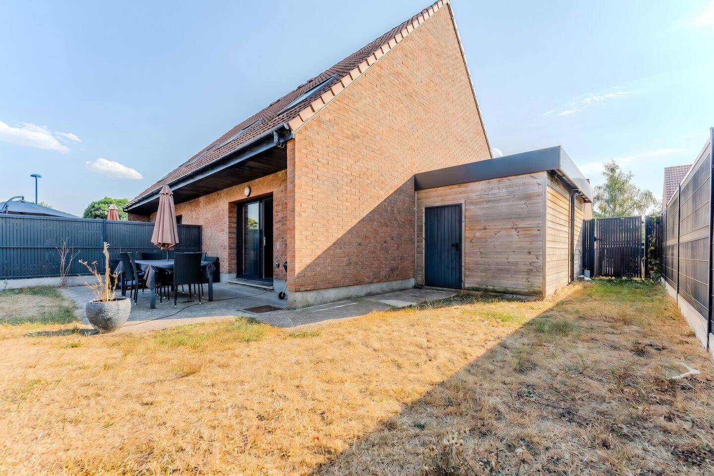 Maison 4 pièces 87 m² · à Annœullin · 87 m² · 257 000 €