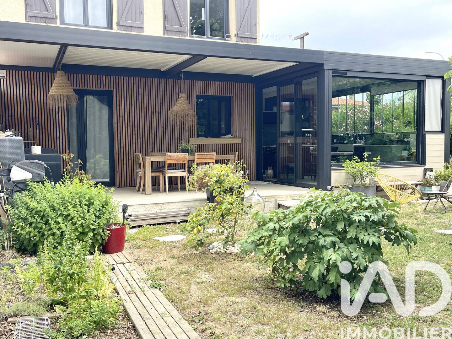 Maison 6 pièces 157 m² · à Narbonne · 157 m² · 379 000 €