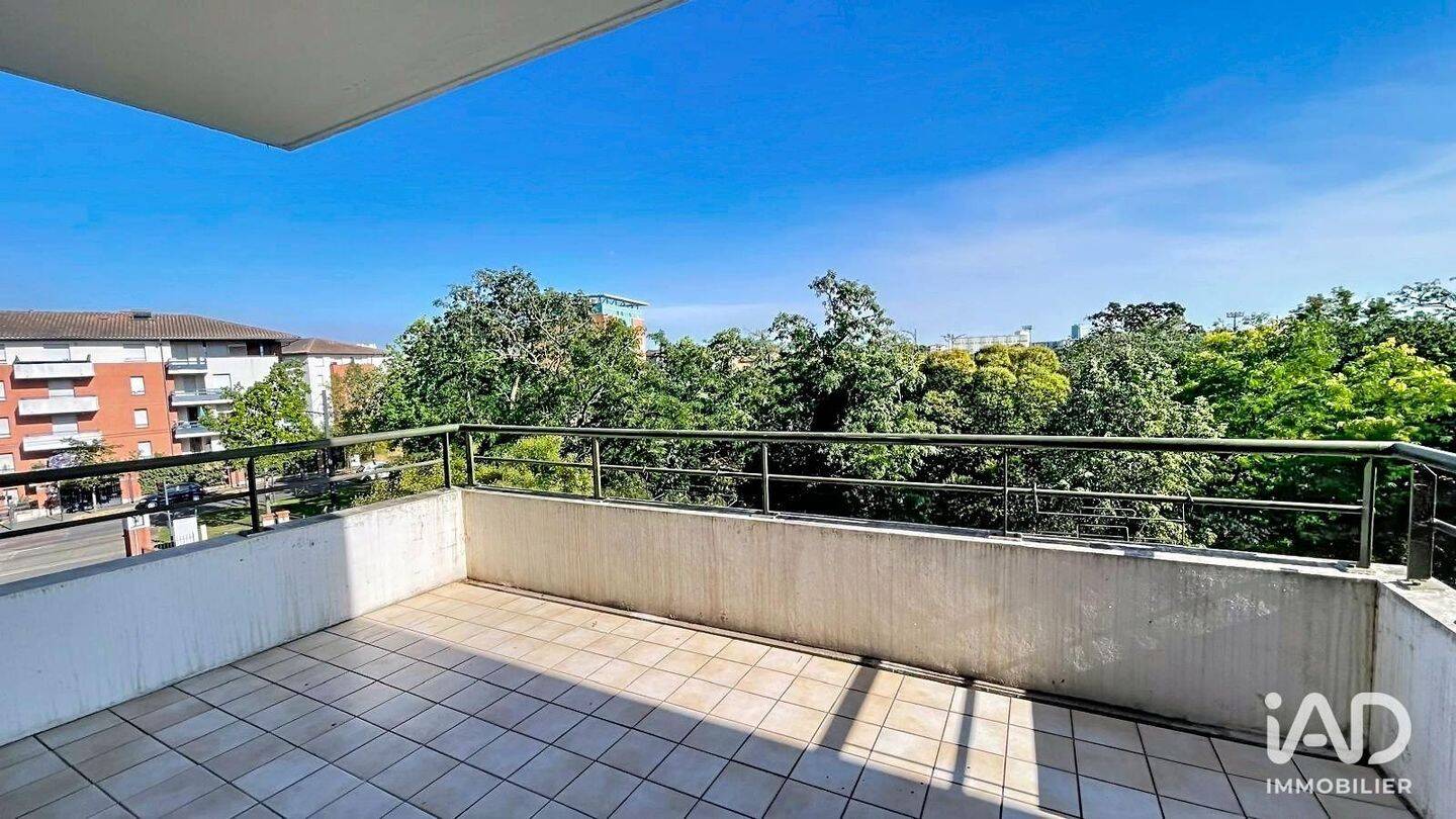 Appartement 3 pièces 67 m² · à Toulouse · 67 m² · 249 000 €
