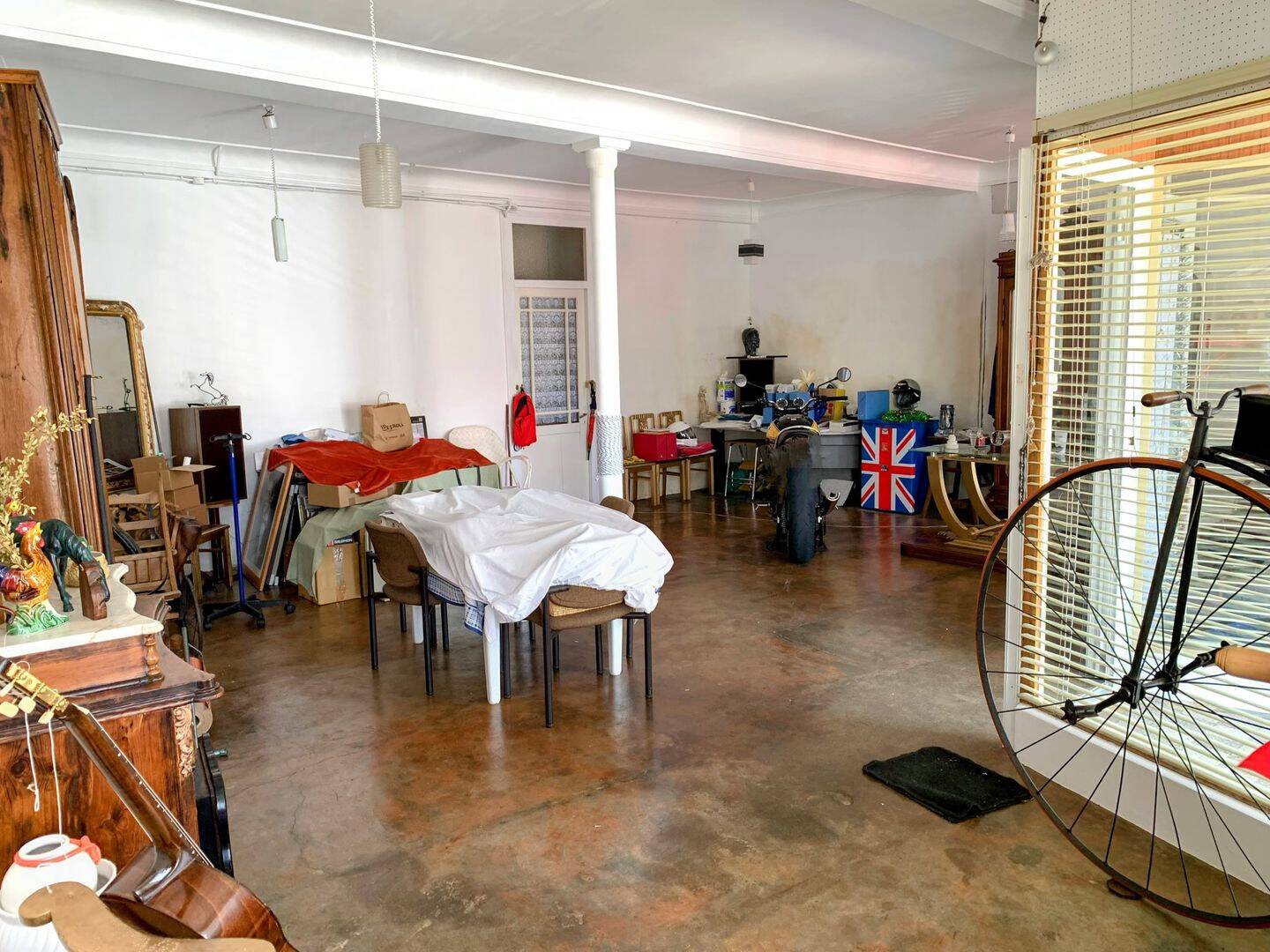 Maison 9 pièces 243 m² · à Mirepoix · 243 m² · 168 000 €