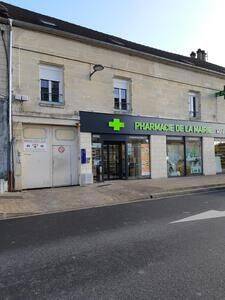 Appartement 4 pièces 84 m² · à Montataire · 83,7 m² · 880 €/mois