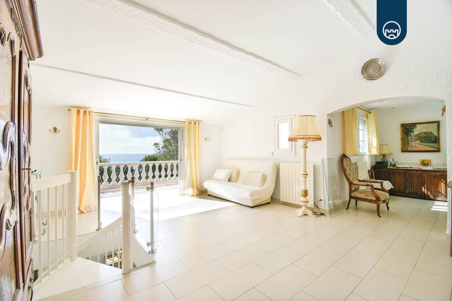 Maison 4 pièces 158 m² · à Saint-Raphaël · 158 m² · 799 000 €