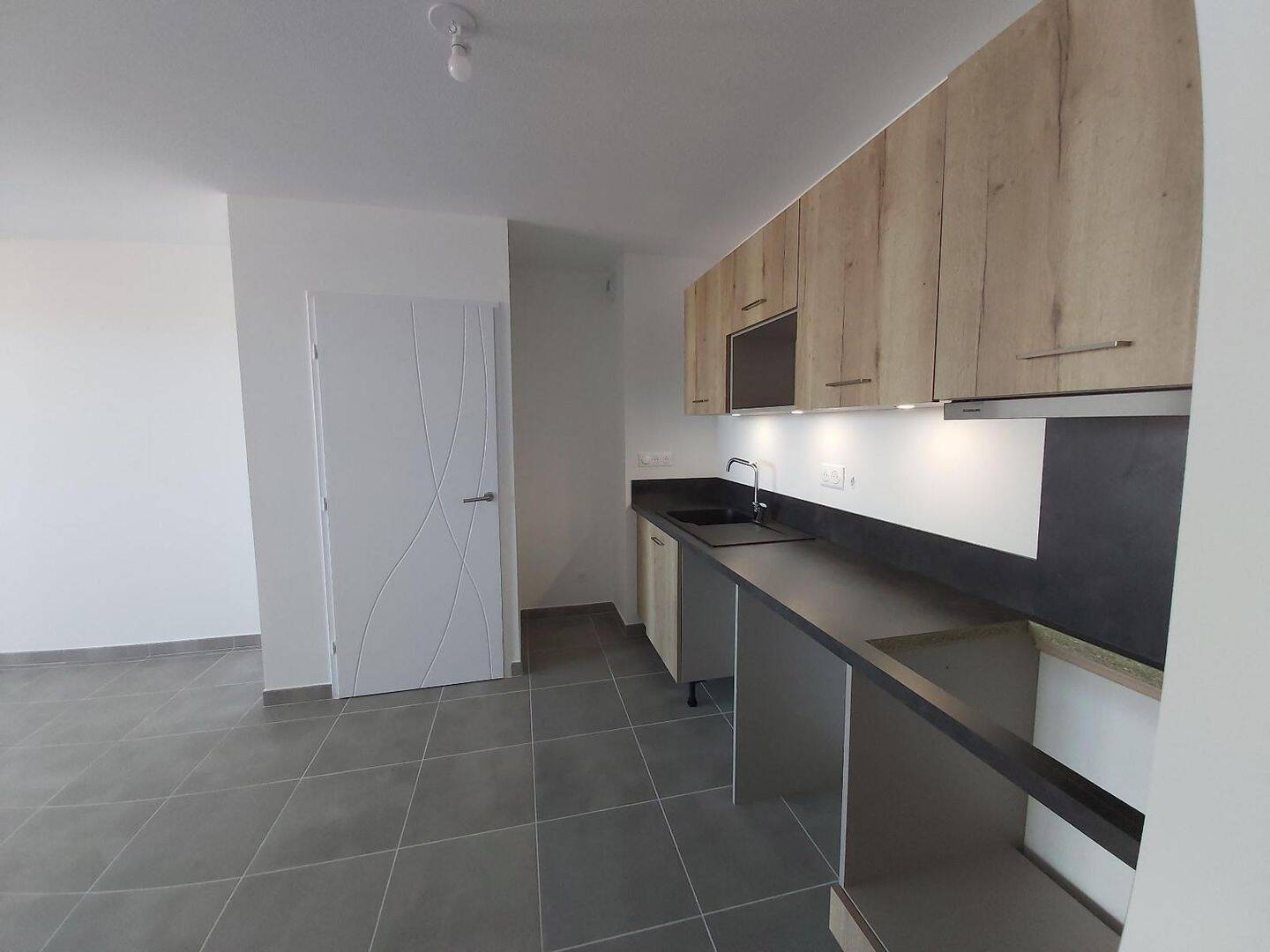 Appartement 3 pièces 61 m² · à Béziers · 61 m² · 700 €/mois