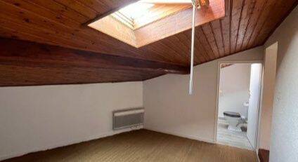 Appartement 1 pièce 27 m² · à Bordeaux · 27 m² · 690 €