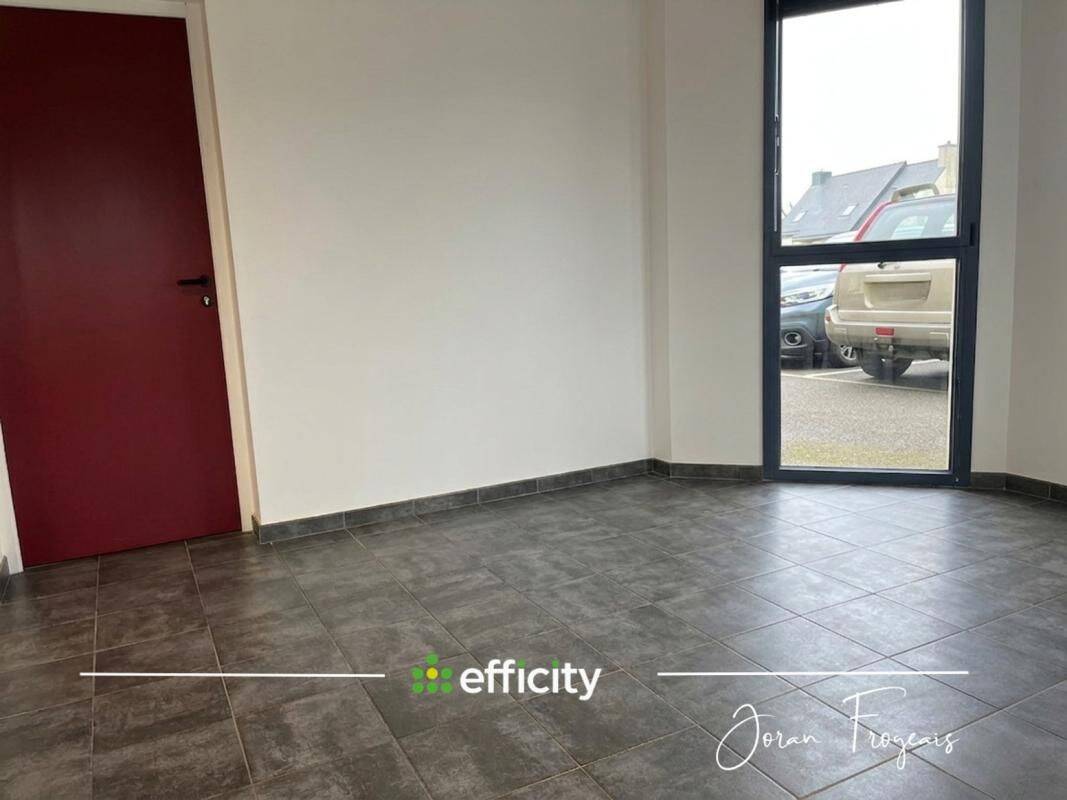 Maison 4 pièces 91 m² · à Bécherel · 91 m² · 172 000 €