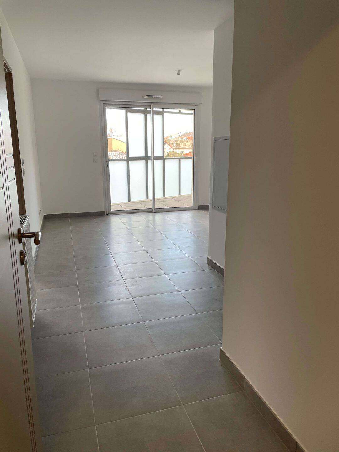 Appartement 4 pièces 84 m² · à Avignon · 84,4 m² · 820 €