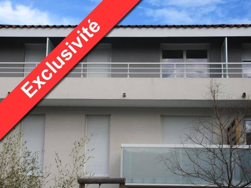 Appartement 1 pièce 36 m² · à Perpignan · 36 m² · 497 €