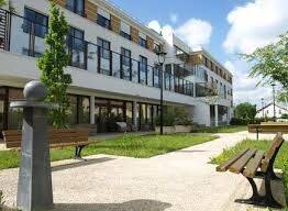 Appartement 2 pièces 36 m² · à Saint-Maur-des-Fossés · 36,1 m² · 218 914 €