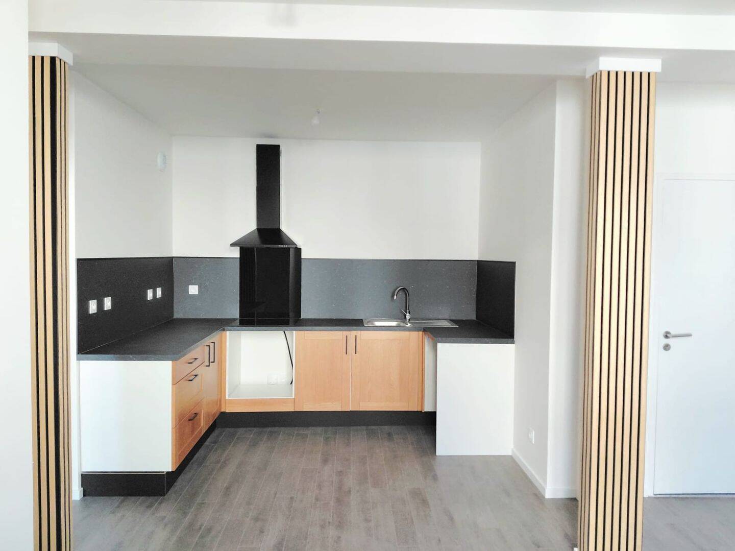 Appartement 3 pièces 51 m² · à Épinal · 51 m² · 675 €/mois