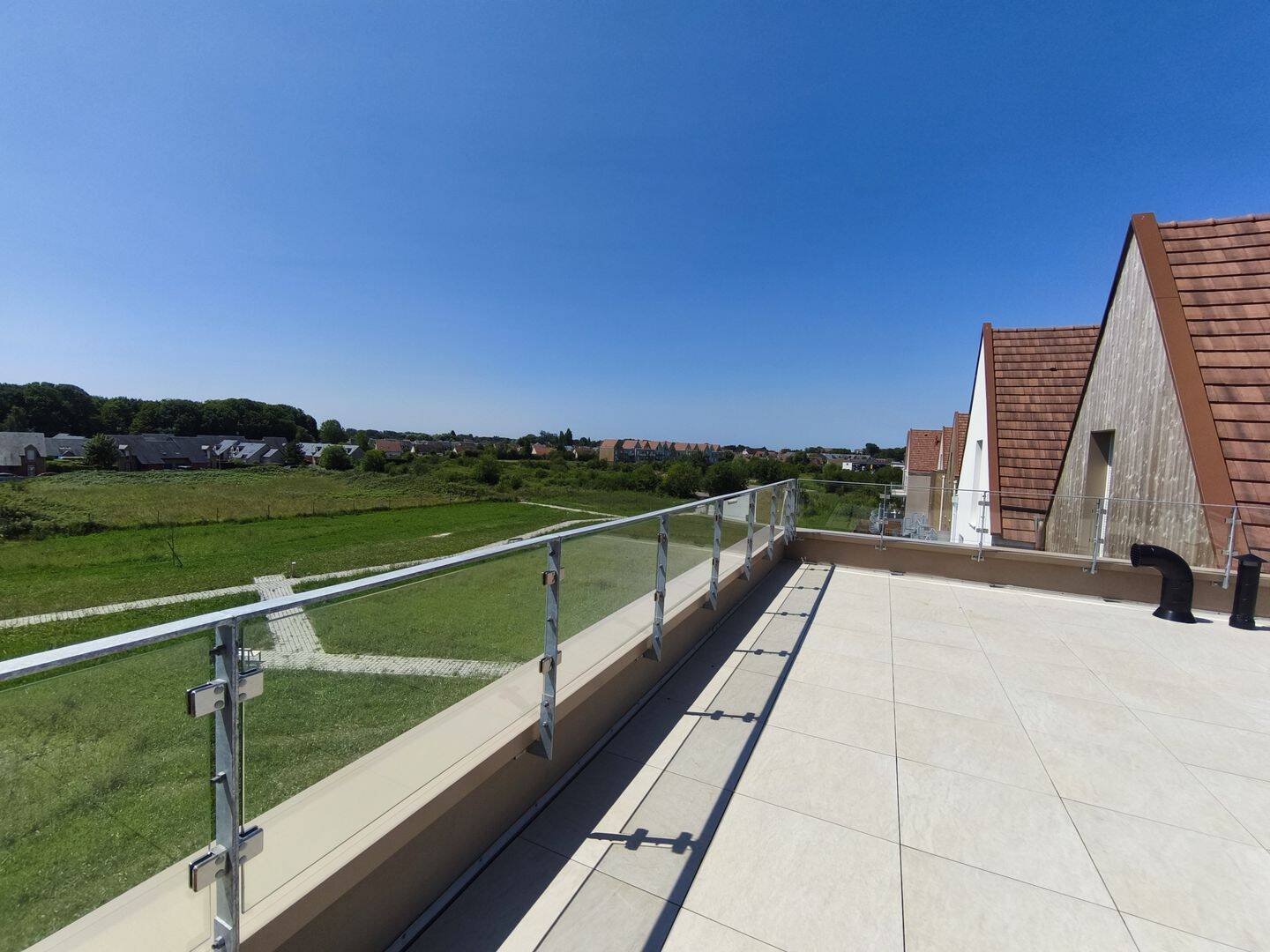 Appartement 4 pièces 75 m² · à Cabourg · 75 m² · 425 000 €