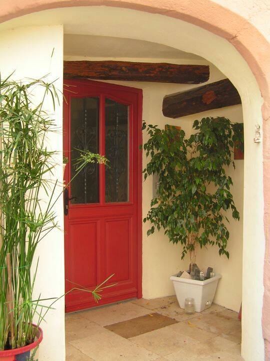 Appartement 3 pièces 60 m² · à Neffiès · 60 m² · 730 €/mois