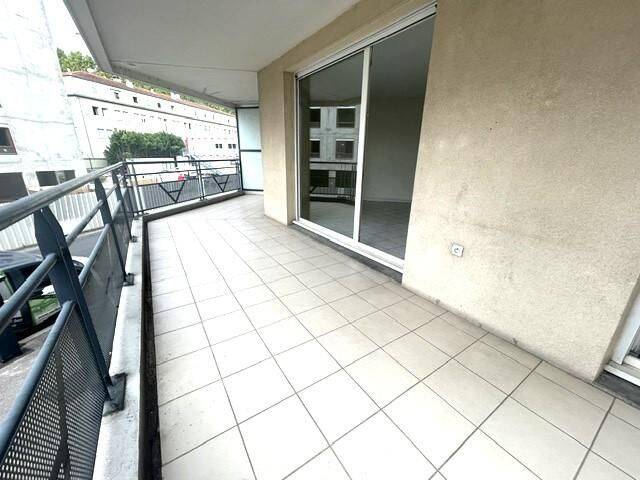 Appartement 3 pièces 70 m² · à Lyon 7ème Arrondissement · 70 m² · 320 000 €