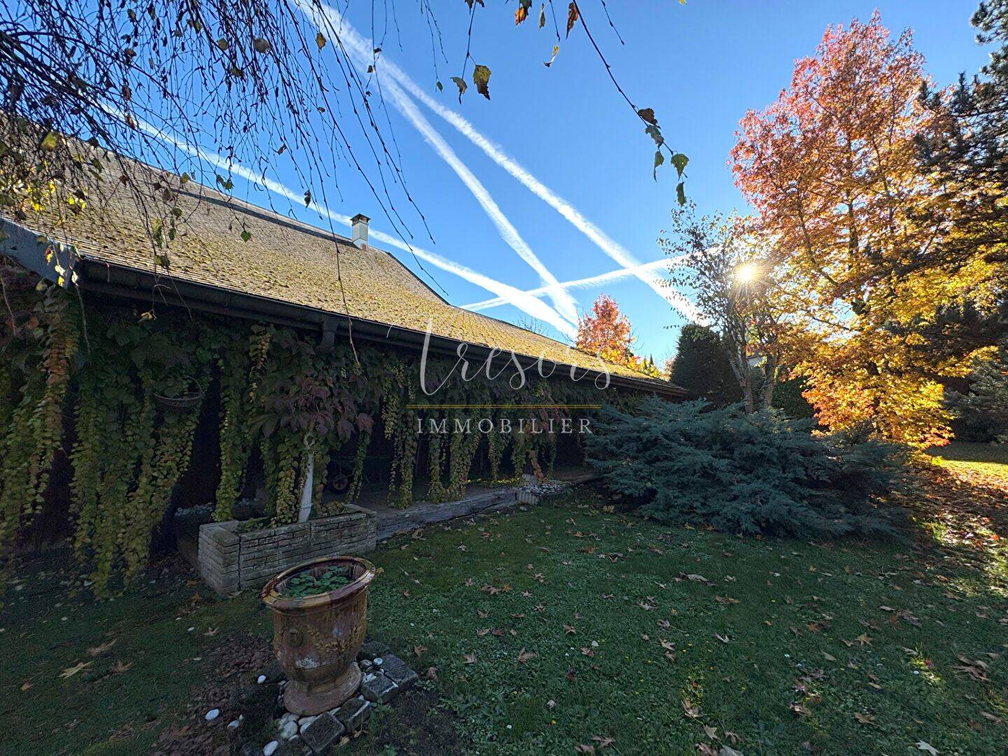 Maison 6 pièces 140 m² · à Annecy · 140 m² · 620 000 €