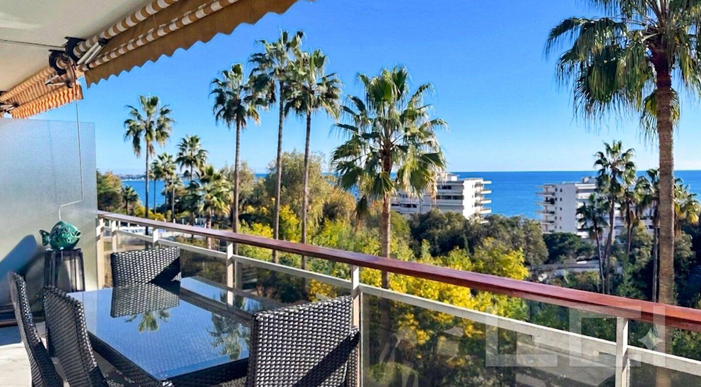 Appartement 2 pièces 43 m² · à Cannes · 43 m² · 459 000 €