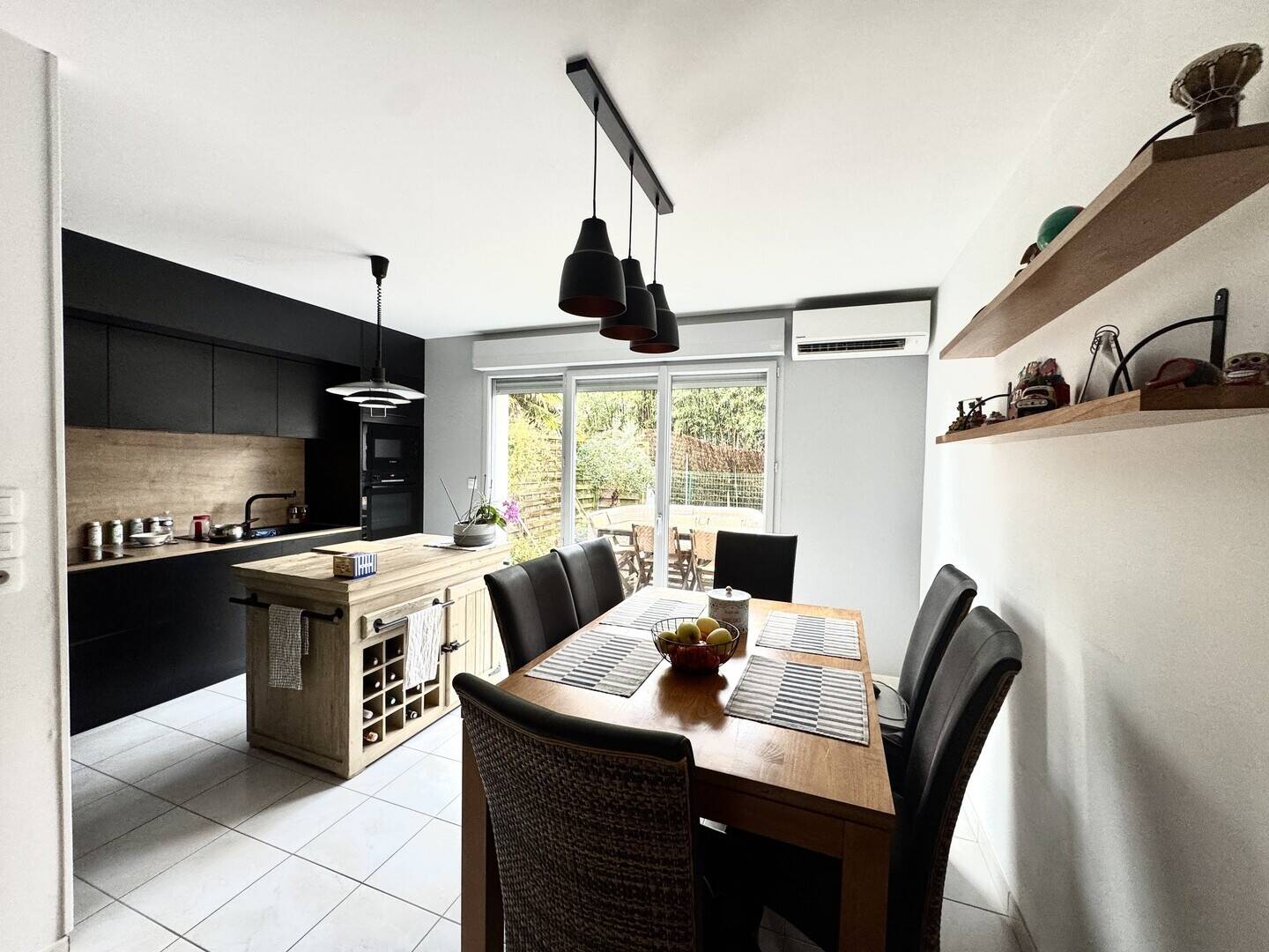 Maison 4 pièces 77 m² · à Guérande · 77 m² · 336 375 €