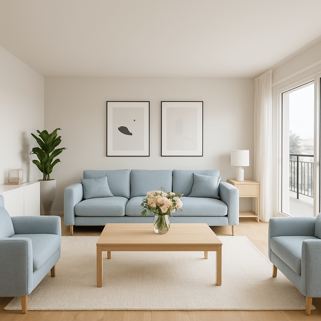 Appartement 5 pièces 129 m² · à Thonon-les-Bains · 129 m² · 909 000 €