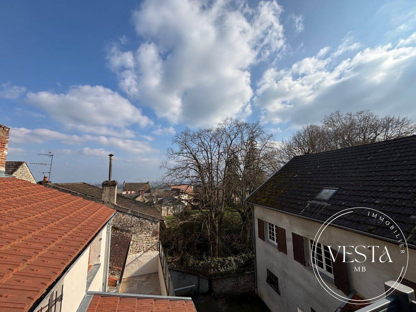 Maison 7 pièces 141 m² · à Volnay · 141 m² · 259 000 €