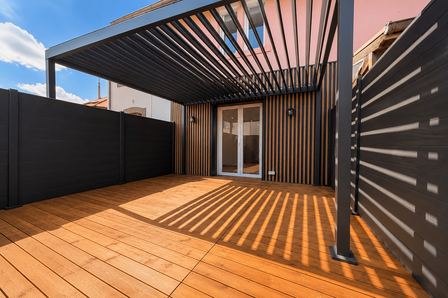 Maison 3 pièces 76 m² · à Thaon-les-Vosges · 76 m² · 185 000 €