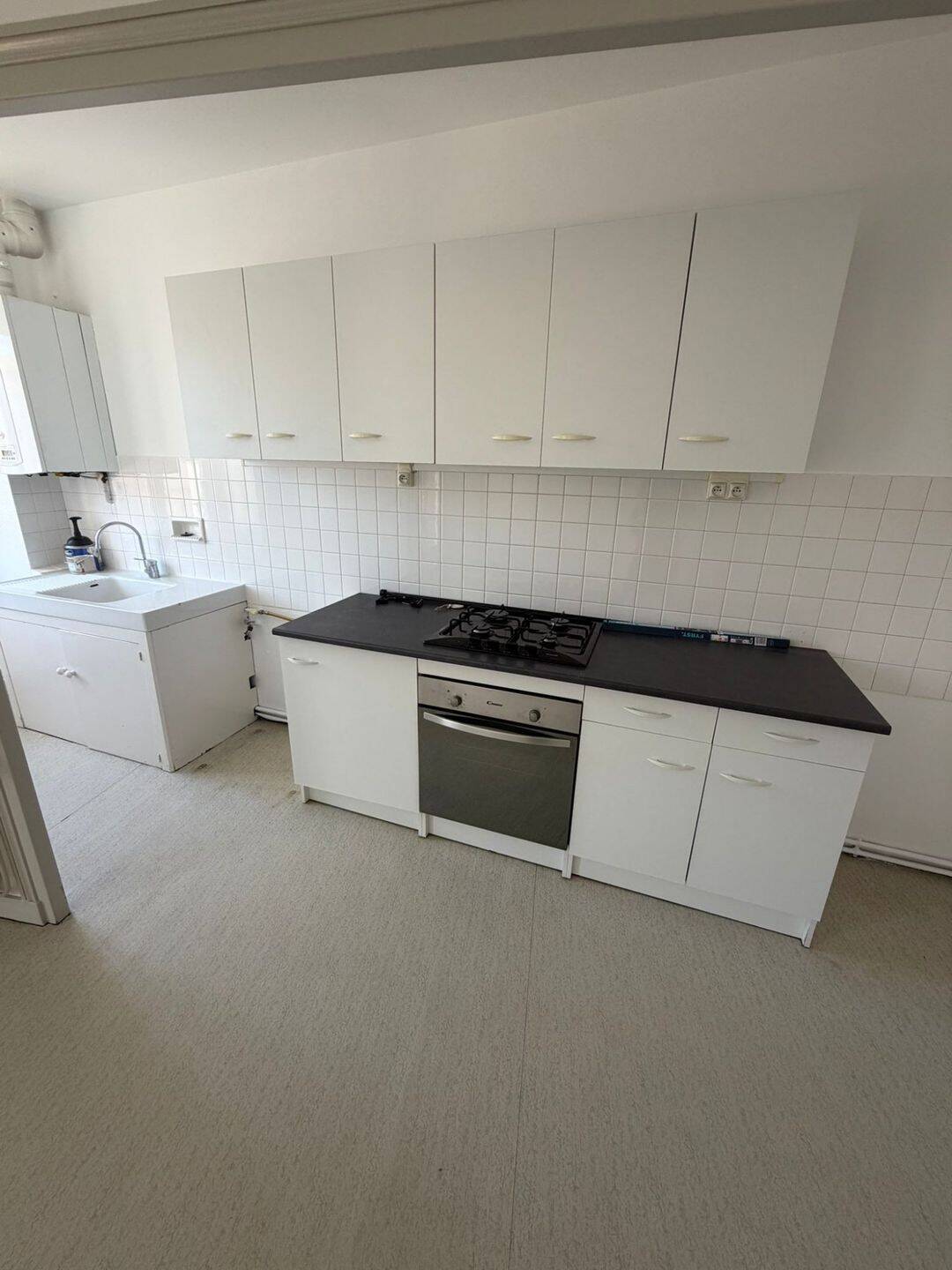 Appartement 4 pièces 60 m² · à Monistrol-sur-Loire · 60 m² · 450 €/mois