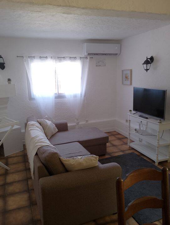 Appartement 2 pièces 42 m² · à Fréjus · 42 m² · 1 000 €