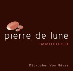 PIERRE DE LUNE logo