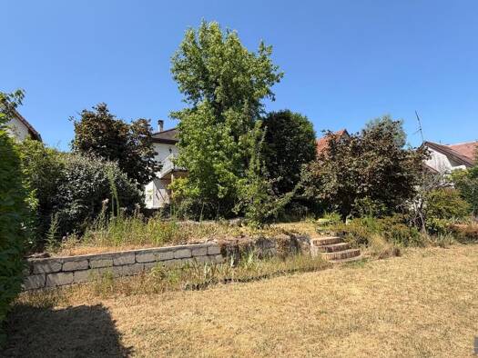 Maison à vendre 621 000 € 4 pièces 3 chambres 93 m² 844 m² de terrain Les Pierres Beurres Verrières-le-Buisson 91370