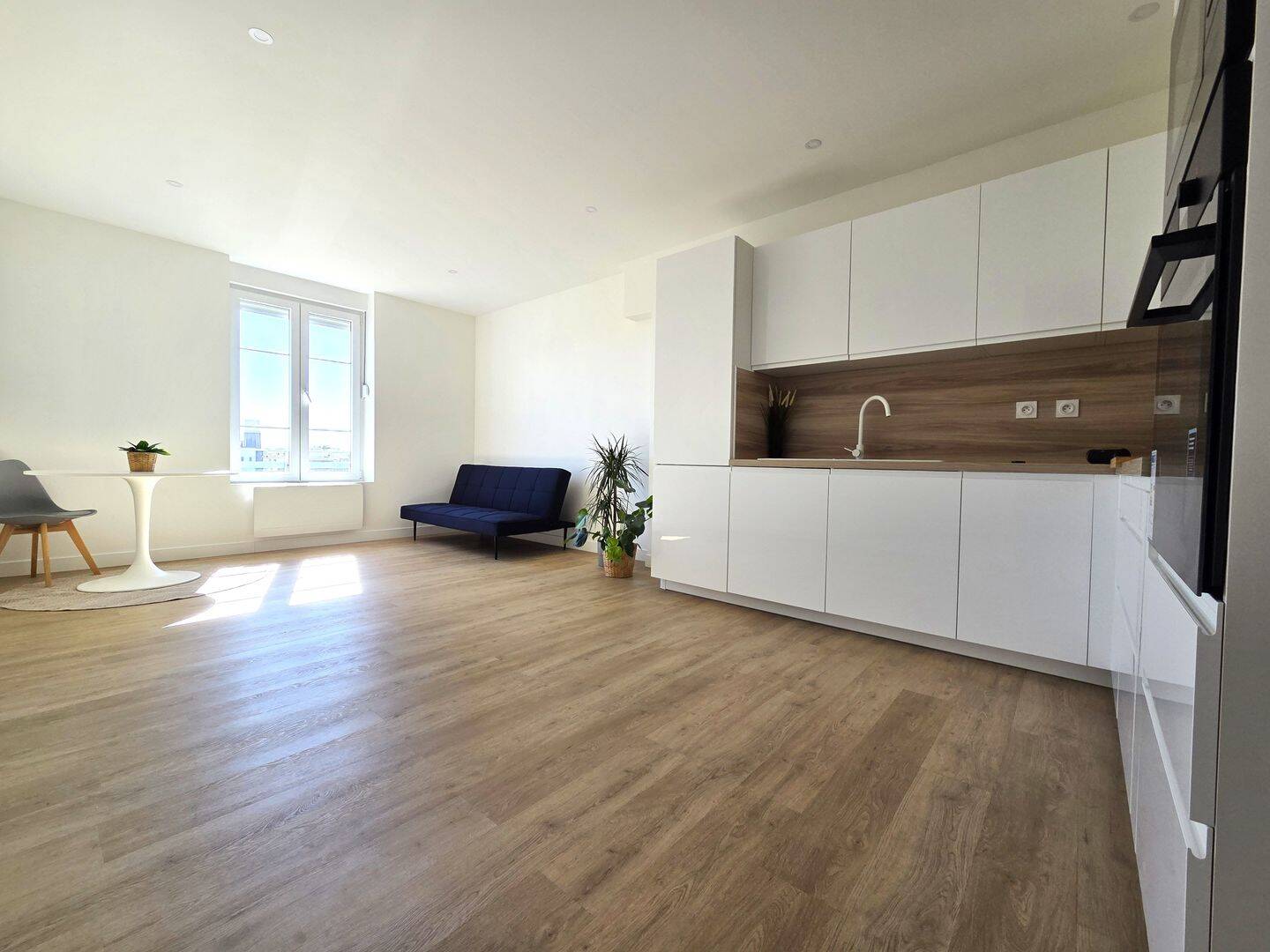 Appartement 3 pièces 68 m² · à Lyon 3ème Arrondissement · 68 m² · 339 000 €