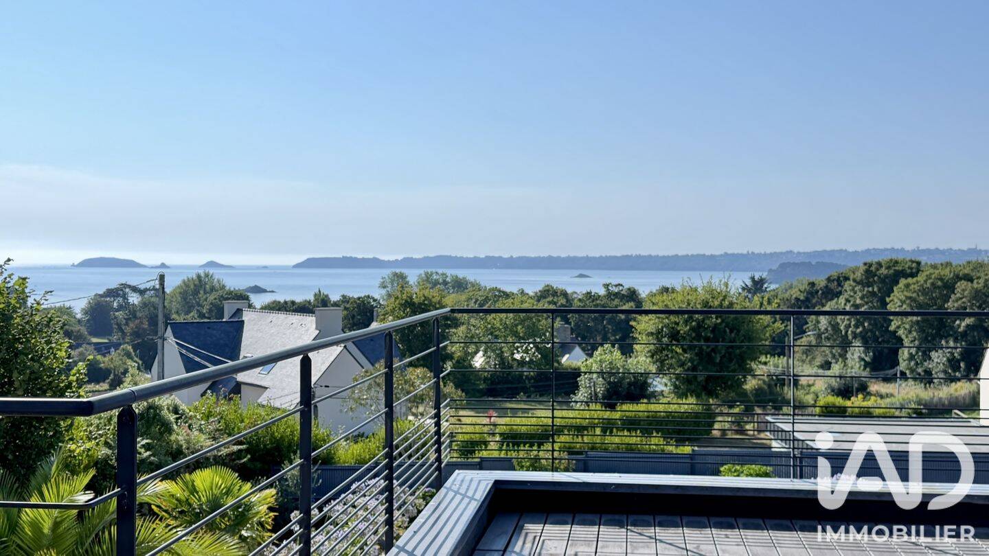 Maison 6 pièces 170 m² · à Ploubazlanec · 170 m² · 983 000 €