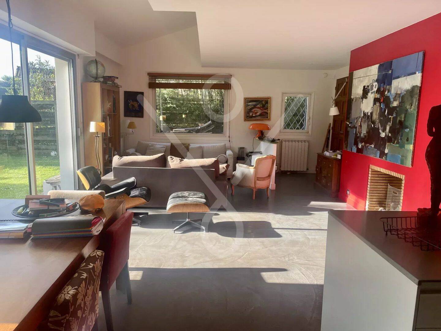 Maison 6 pièces 154 m² · à Anglet · 153,7 m² · 275 000 €