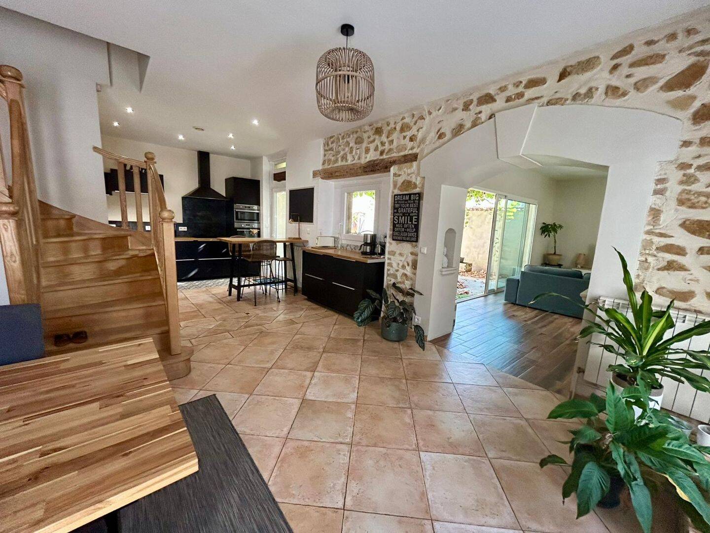 Maison 7 pièces 180 m² · à Orange · 180 m² · 315 000 €