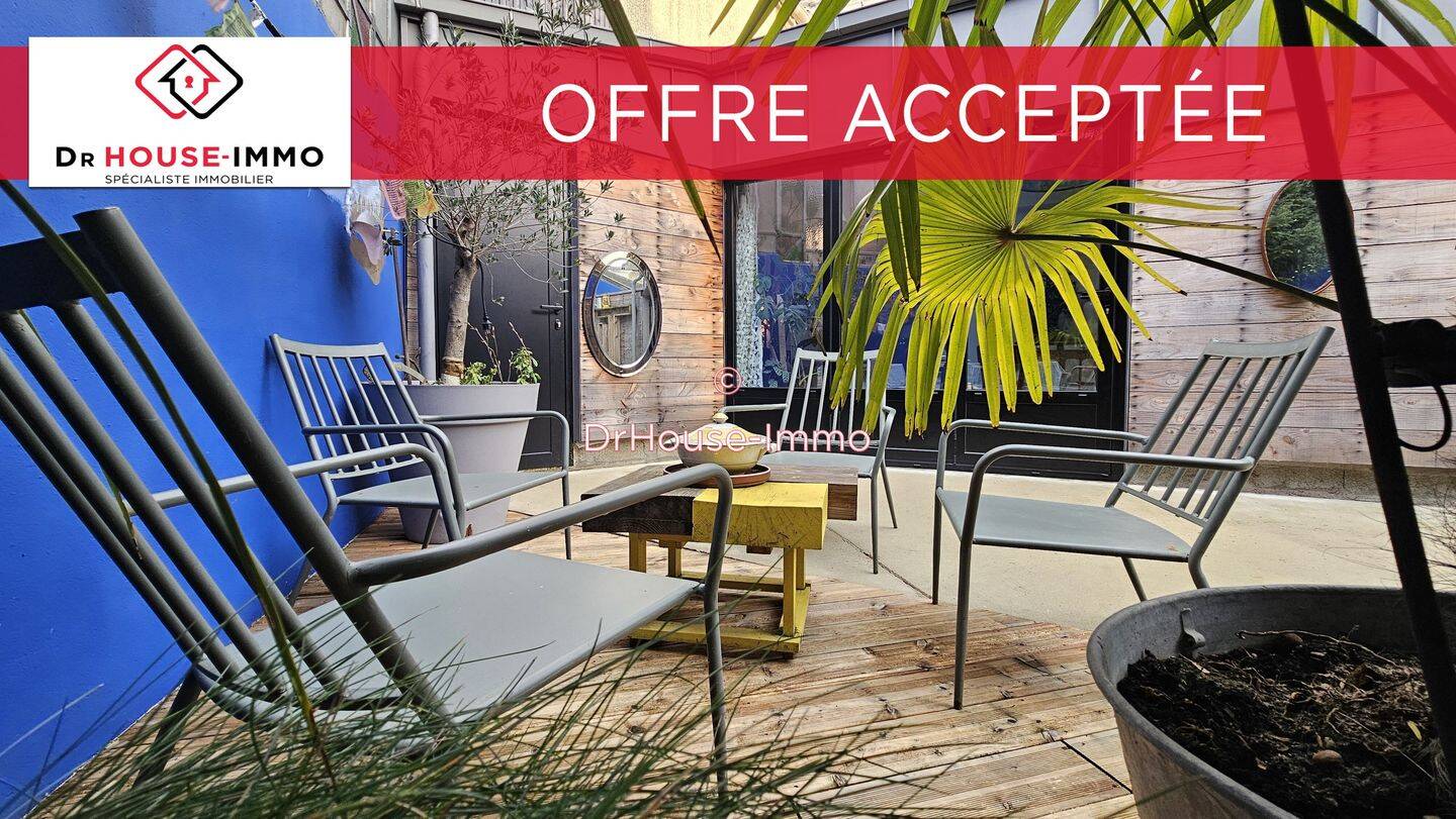 Maison 9 pièces 232 m² · à Le Mans · 232 m² · 464 600 €