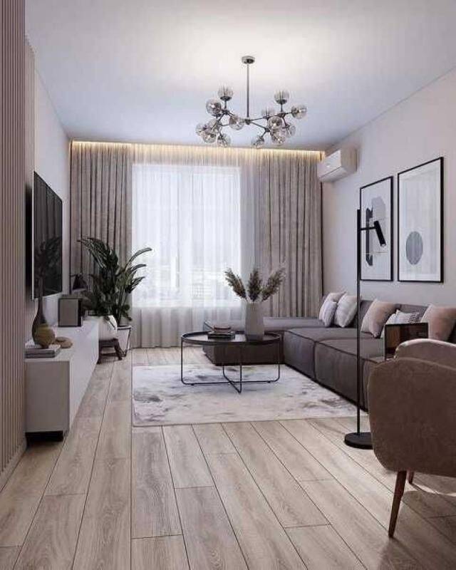 Appartement 3 pièces 62 m² · à Bourges · 62 m² · 187 000 €