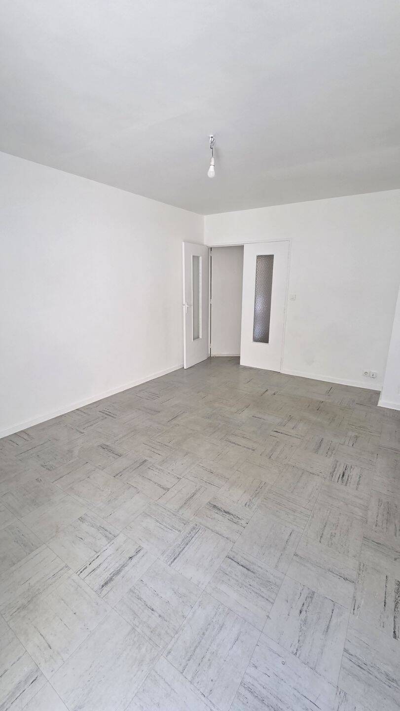 Appartement 2 pièces 50 m² · à Toulouse · 50 m² · 605 €/mois