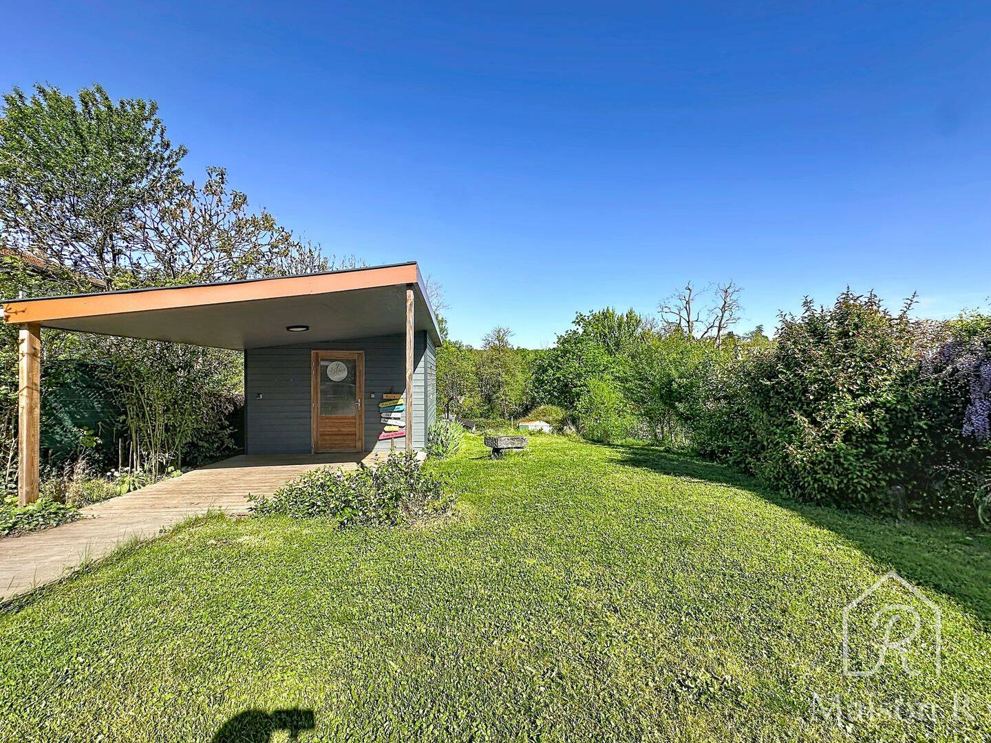 Maison 6 pièces 125 m² · à Craponne · 125,2 m² · 364 000 €