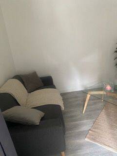 Appartement 3 pièces 36 m² · à Lille · 36 m² · 665 €/mois