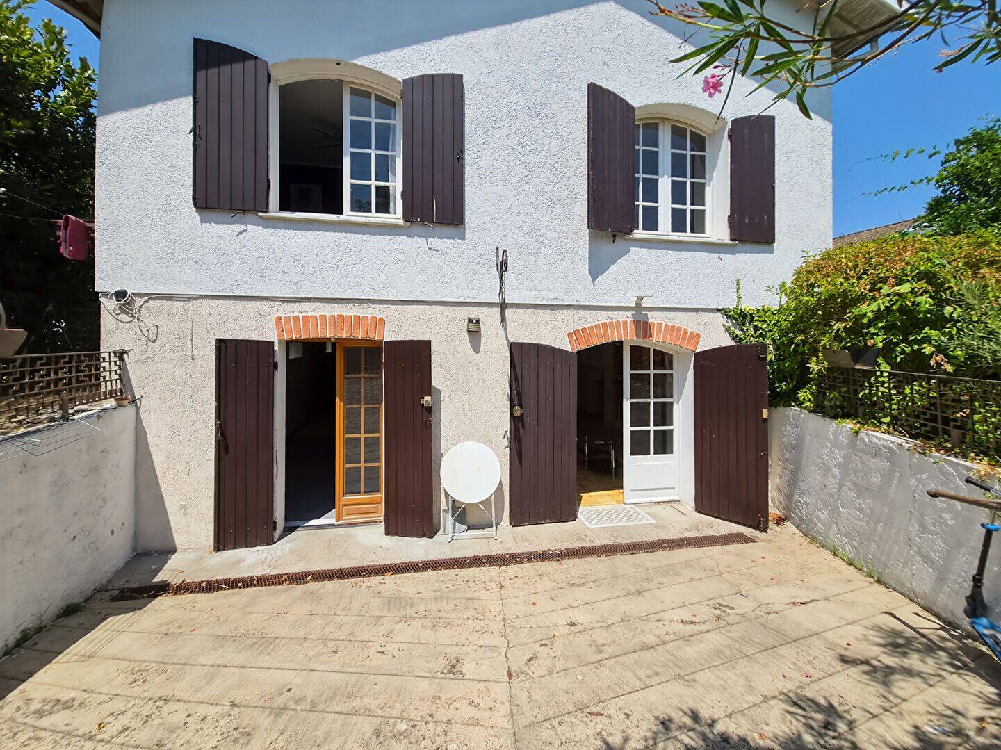 Maison 8 pièces 186 m² · à Villenave-d'Ornon · 186 m² · 349 312 €
