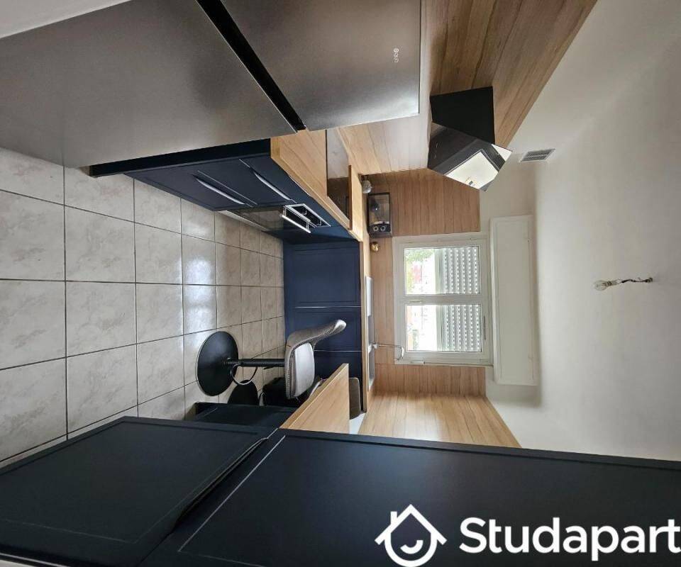 4 pièces 70 m² · à Montigny-lès-Metz · 70 m² · 600 €