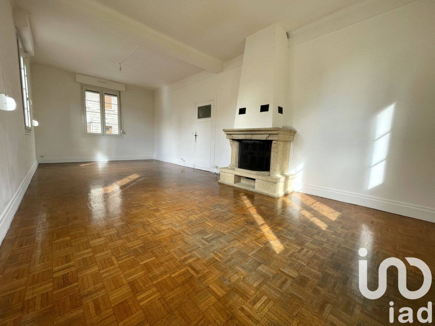 Appartement 5 pièces 95 m² · à Rethel · 95 m² · 175 000 €