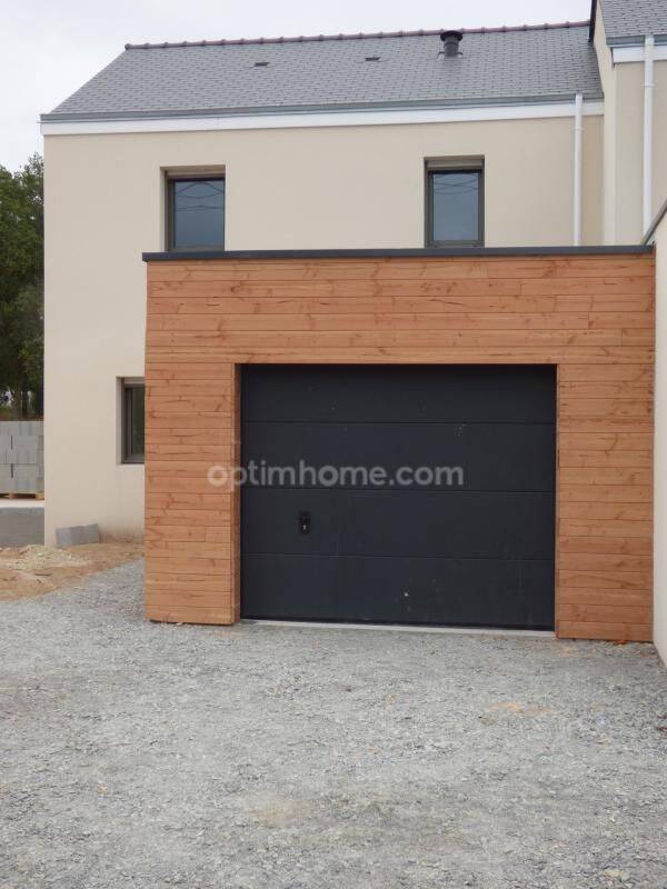 Maison 5 pièces 88 m² · à Bains-sur-Oust · 88 m² · 1 020 €/mois