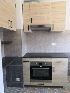 Appartement 3 pièces 68 m² à Digne-les-Bains