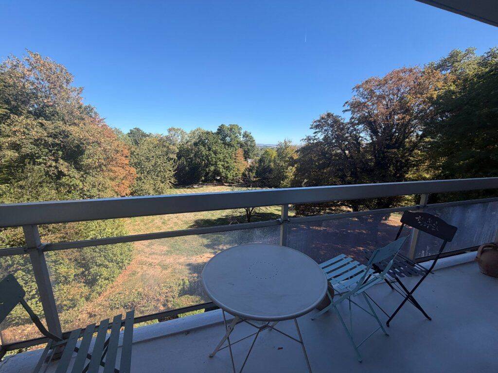 Appartement 2 pièces 51 m² · à Le Creusot · 51 m² · 65 000 €
