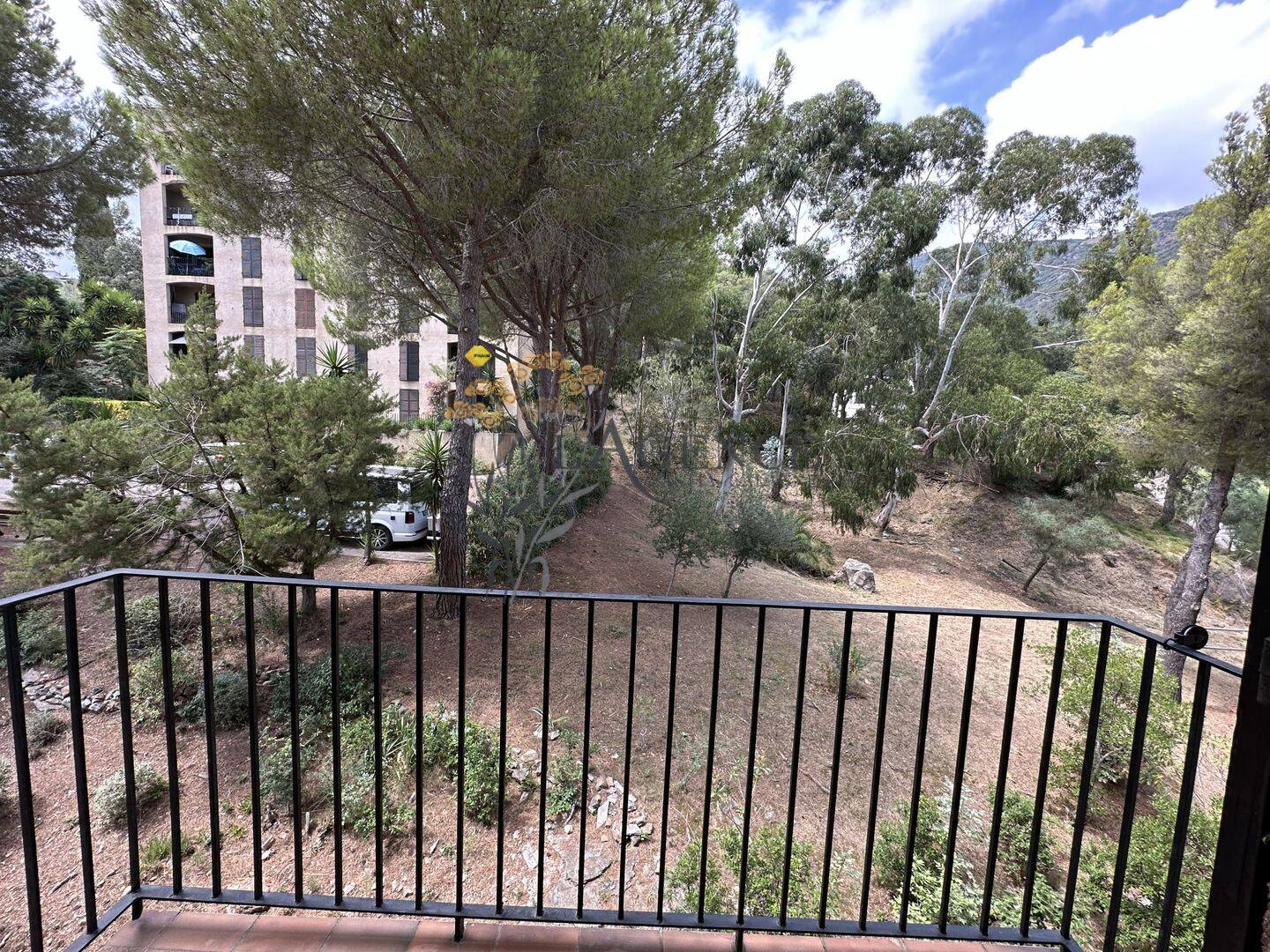 Appartement 4 pièces 89 m² · à Bastia · 88,5 m² · 1 200 €