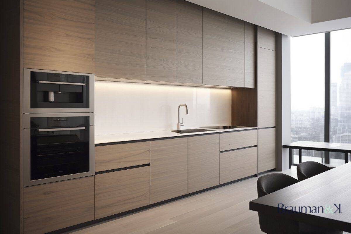 Maison 4 pièces 82 m² · à Le Havre · 82 m² · 255 000 €