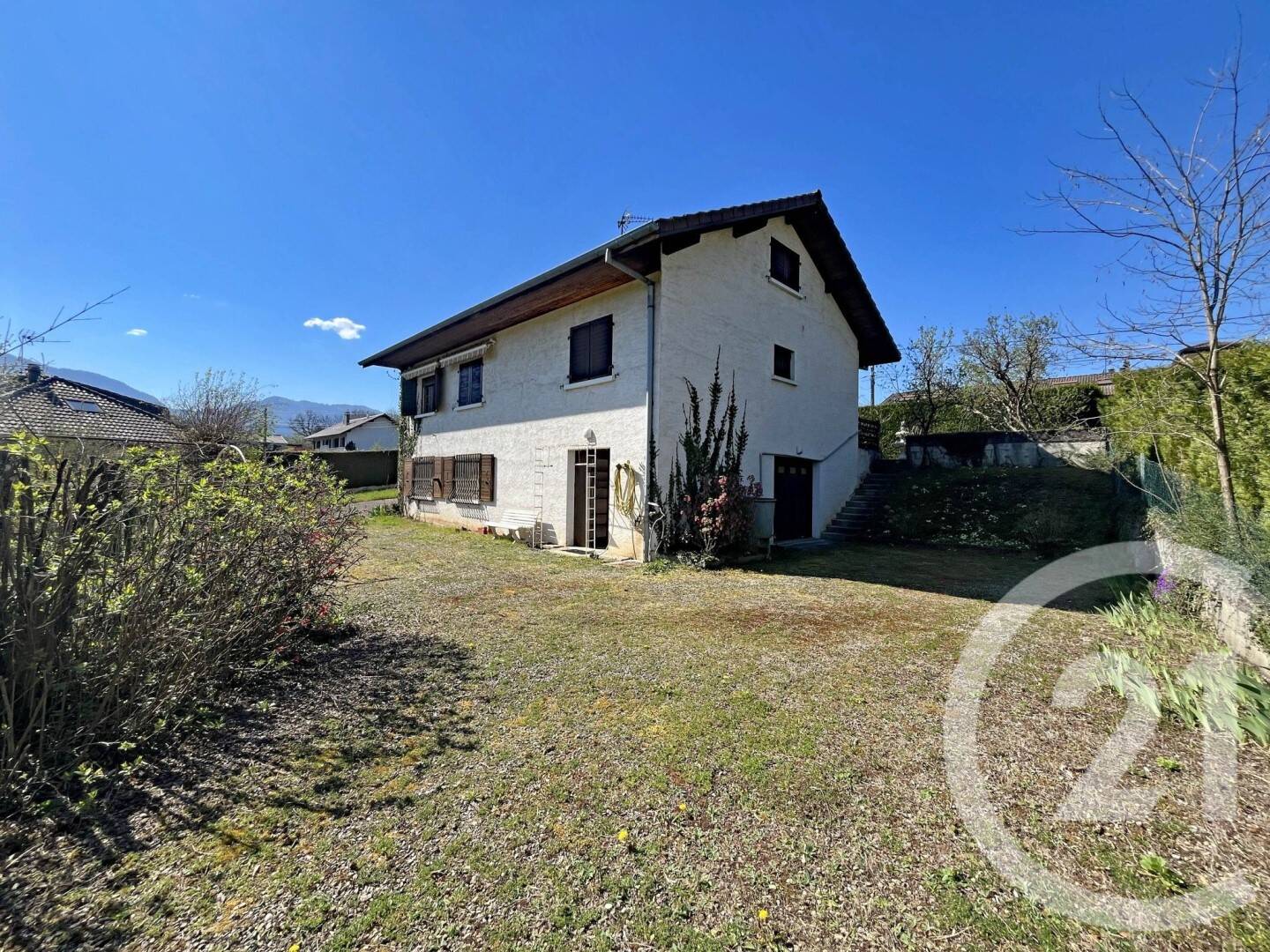 Maison 7 pièces 159 m² · à Allinges · 159 m² · 440 000 €