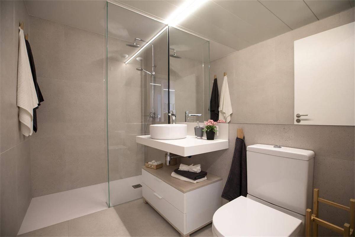 Appartement 2 pièces 78 m² · à Créteil · 78 m² · 580 €
