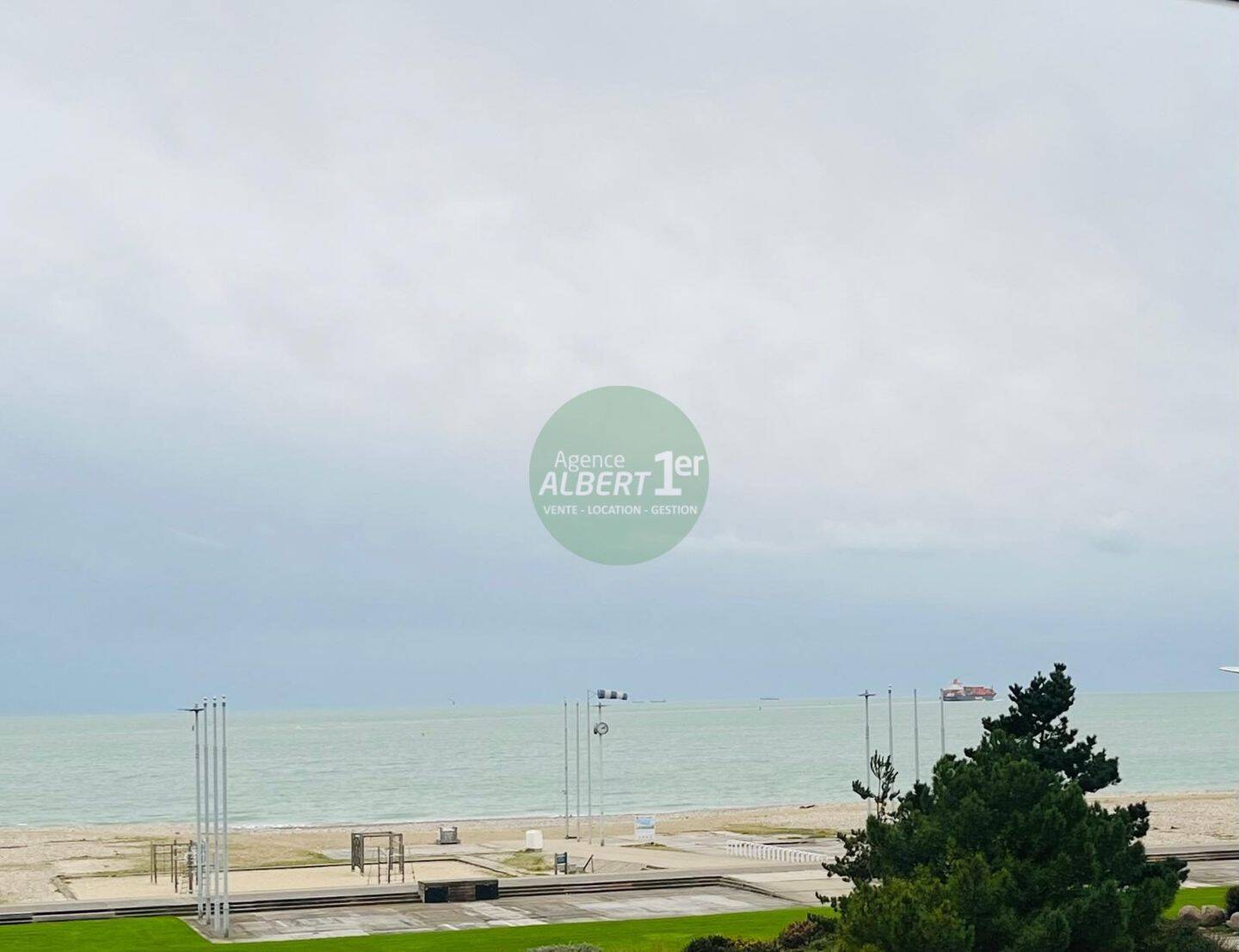 Appartement 4 pièces 92 m² · à Le Havre · 92 m² · 435 000 €